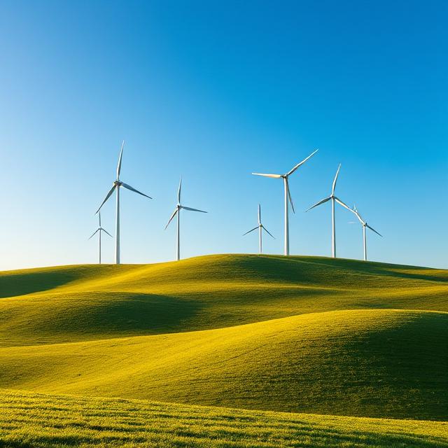 Grădinărit ecologic