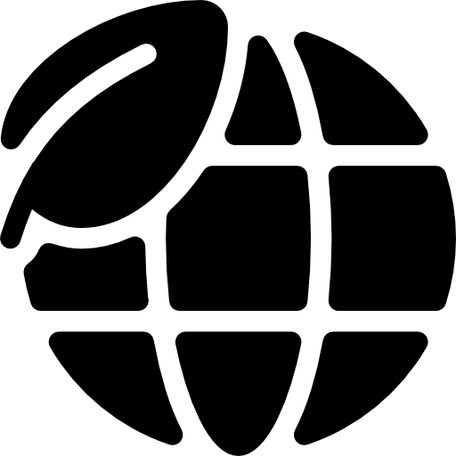 Icon planificare strategică